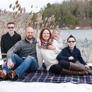 Meet your Posher, Paula